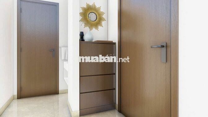 🏡 CHO THUÊ CĂN HỘ RIVER PANORAMA 2PN FULL NT CHỈ 13TR