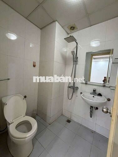 66M-2 NGỦ - CHUNG CƯ HH Linh Đàm