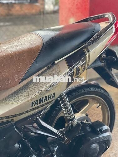 nouvo 4 xe đẹp mới keng máy êm nhẹ nhàng.