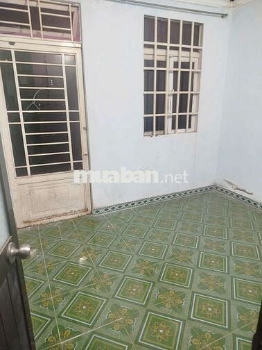 🏠 Nhà sơn phết mới,1️⃣ lầu2️⃣ phòng, Mỹ Hòa, Huflit, Đồng Tâm 🏠