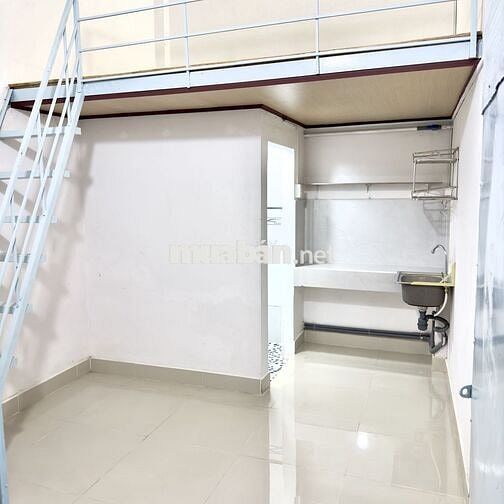 Cho Thuê Phòng Trọ Giá Rẻ Gần Cầu Vượt Gò Dưa, Chợ Đầu Mối, Trung Tâm