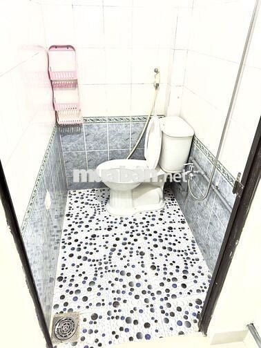 Cho Thuê Phòng Trọ Giá Rẻ Gần Cầu Vượt Gò Dưa, Chợ Đầu Mối, Trung Tâm