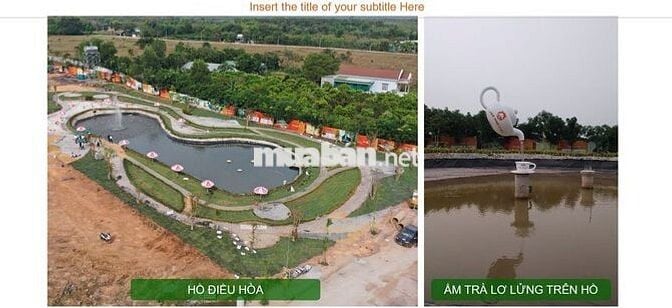 ĐẤT THỔ CƯ 105M2 BÌNH LONG, BÌNH PHƯỚC