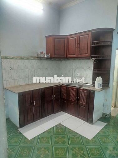 🏠 Nhà sơn phết mới,1️⃣ lầu2️⃣ phòng, Mỹ Hòa, Huflit, Đồng Tâm 🏠