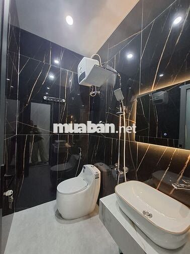 BÁN NHÀ 2 TẦNG - 2 MÊ ĐÚC KIỆT Ô TÔ TÔN ĐẢN - ĐÀ NẴNG