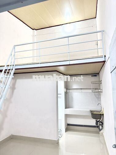 Cho Thuê Phòng Trọ Giá Rẻ Gần Cầu Vượt Gò Dưa, Chợ Đầu Mối, Trung Tâm