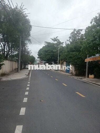 🏠 Nhà Mặt Tiền đường nhựa Tân Hiệp, Lê Thị Lơ Hóc Môn 🏠