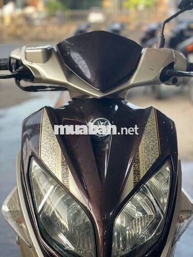 nouvo 4 xe đẹp mới keng máy êm nhẹ nhàng.