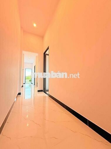 Nhà lầu đúc giá rẻ phường Bửu Hoà hiếm có