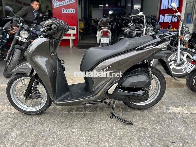 Sh 150 ABS 2022❇️Đồng Moto Đà Lạt❇️