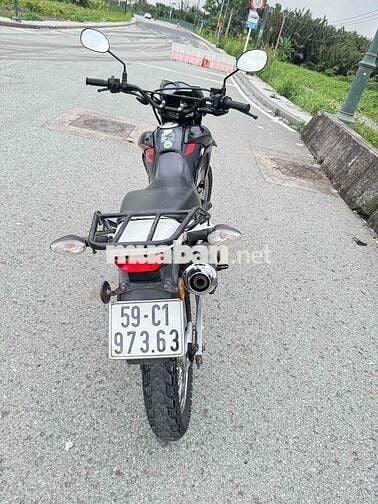 cần bán xe xr 150 chính chủ sang tên