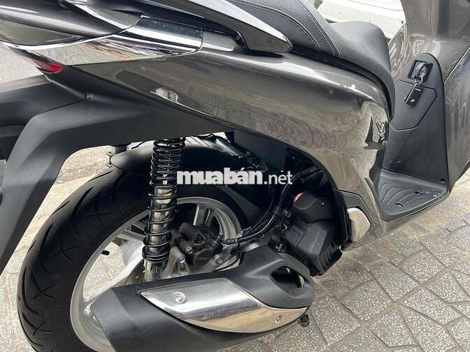 Sh 150 ABS 2022❇️Đồng Moto Đà Lạt❇️