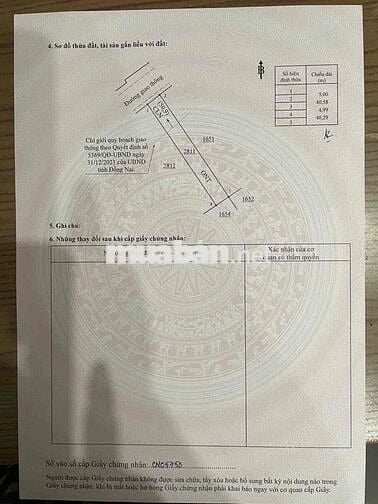 MT Đường Trần Vĩnh Lộc,An Viễn kinh doanh sầm uất sát kcn