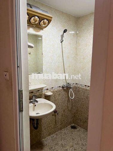 Cho thuê nhà Chính chủ Hà Đông - 4 tầng 4 ngủ - tiện ích đầy đủ