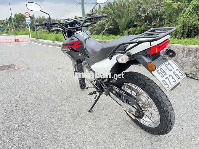 cần bán xe xr 150 chính chủ sang tên