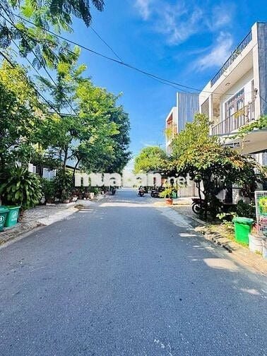 Siêu Rẻ Nguyễn Quyền – 79m² | Tặng Nhà Cấp 4 | Giá Chỉ 4.88 Tỷ