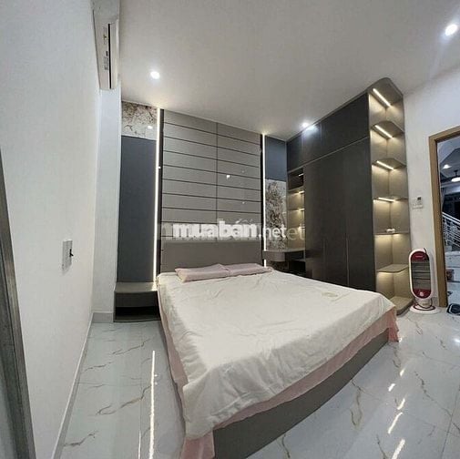 BÁN NHÀ 2 TẦNG - 2 MÊ ĐÚC KIỆT Ô TÔ TÔN ĐẢN - ĐÀ NẴNG