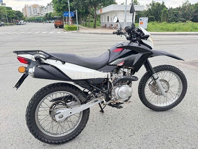 cần bán xe xr 150 chính chủ sang tên