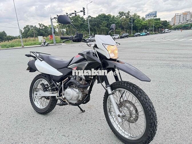 cần bán xe xr 150 chính chủ sang tên