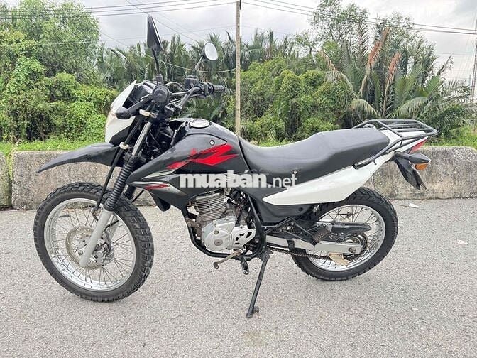 cần bán xe xr 150 chính chủ sang tên