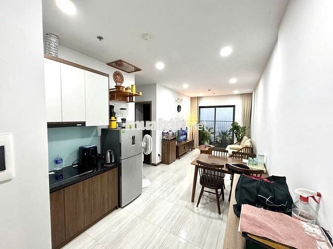 CẦN BÁN CĂN GÓC BCONS SALA, VIEW LANDMARK 81, VIEW TRUNG TÂM HC DĨ AN