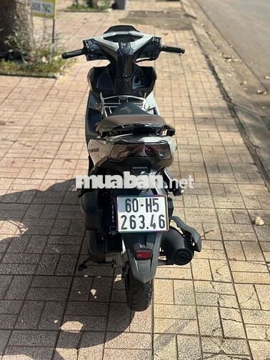 ab 150 abs xám xi măng