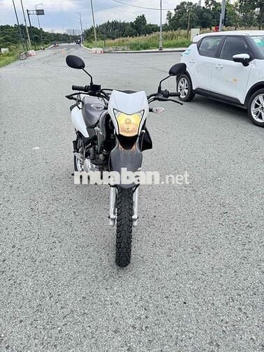 cần bán xe xr 150 chính chủ sang tên