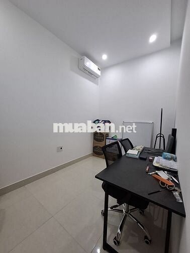 BÁN NHÀ 2 TẦNG - 2 MÊ ĐÚC KIỆT Ô TÔ TÔN ĐẢN - ĐÀ NẴNG