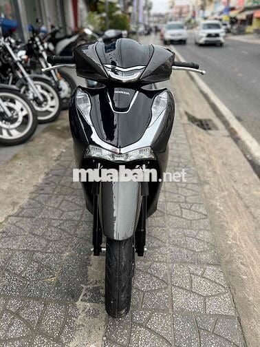 Sh 150 ABS 2022❇️Đồng Moto Đà Lạt❇️