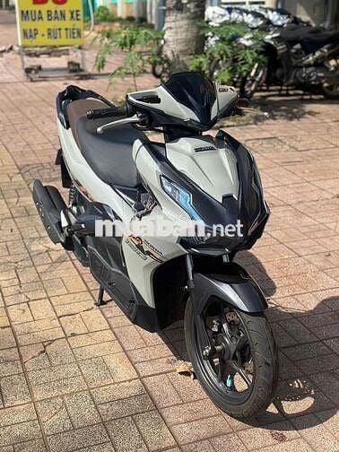 ab 150 abs xám xi măng