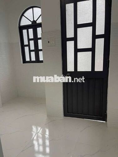 NHÀ HẬU GIANG, HIẾM, NỘI THẤT ĐẸP, GIÁ KHOẢNG 2,8X TỶ