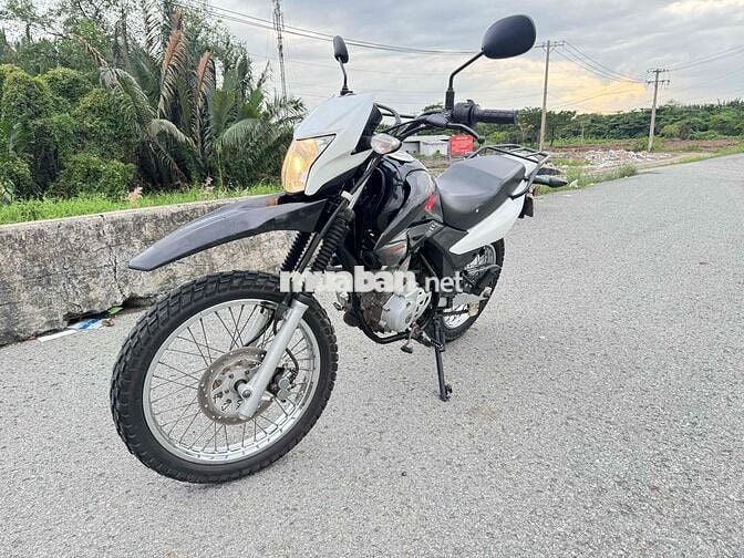 cần bán xe xr 150 chính chủ sang tên