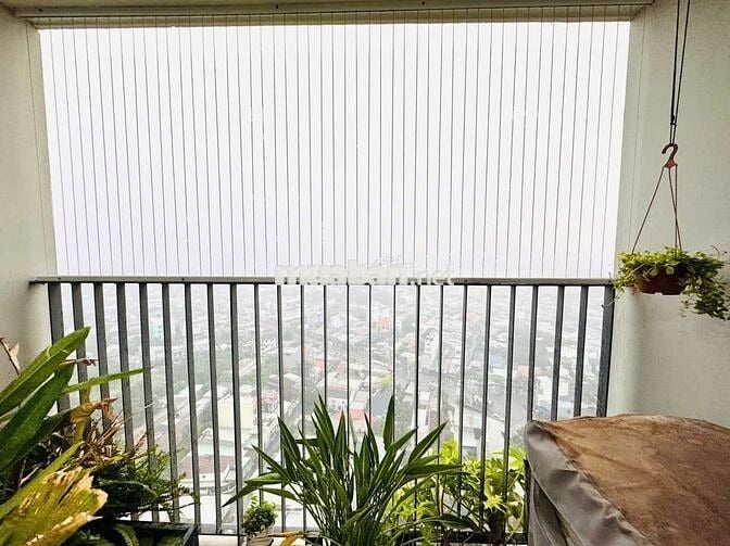 CẦN BÁN CĂN GÓC BCONS SALA, VIEW LANDMARK 81, VIEW TRUNG TÂM HC DĨ AN