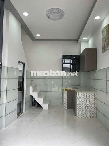 NHÀ HẬU GIANG, HIẾM, NỘI THẤT ĐẸP, GIÁ KHOẢNG 2,8X TỶ