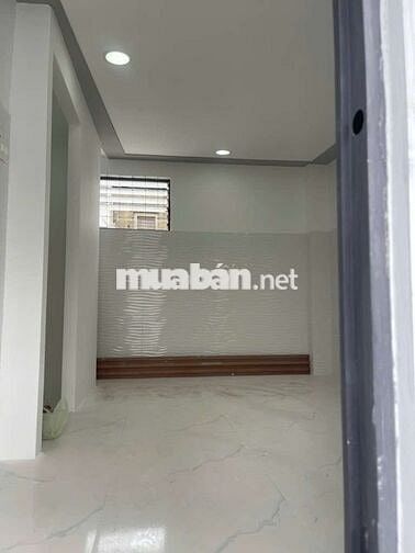 NHÀ HẬU GIANG, HIẾM, NỘI THẤT ĐẸP, GIÁ KHOẢNG 2,8X TỶ