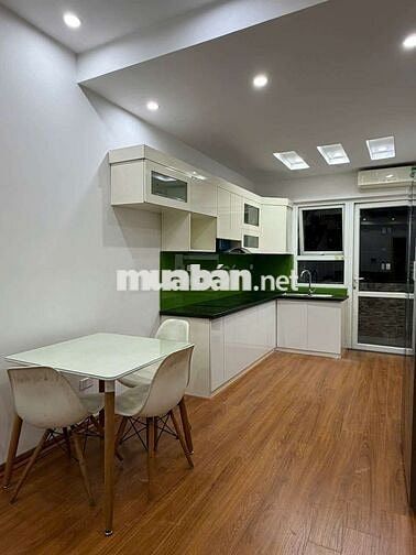 66M-2 NGỦ - CHUNG CƯ HH Linh Đàm