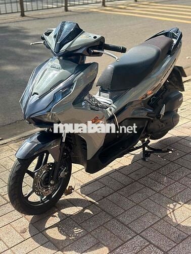 ab 150 abs xám xi măng