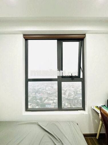 CẦN BÁN CĂN GÓC BCONS SALA, VIEW LANDMARK 81, VIEW TRUNG TÂM HC DĨ AN