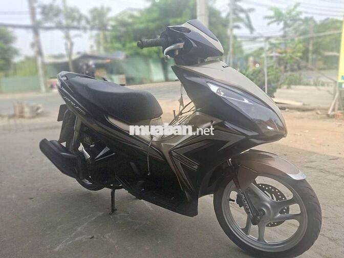 HONDA AB 125Fi. Bs 63 càvet đầy đủ