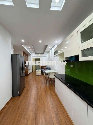 66M-2 NGỦ - CHUNG CƯ HH Linh Đàm