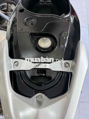 VISION 2015. Zin Cọp. Odo Thấp. Máy Zin Cực Êm