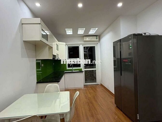 66M-2 NGỦ - CHUNG CƯ HH Linh Đàm