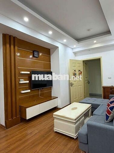 66M-2 NGỦ - CHUNG CƯ HH Linh Đàm