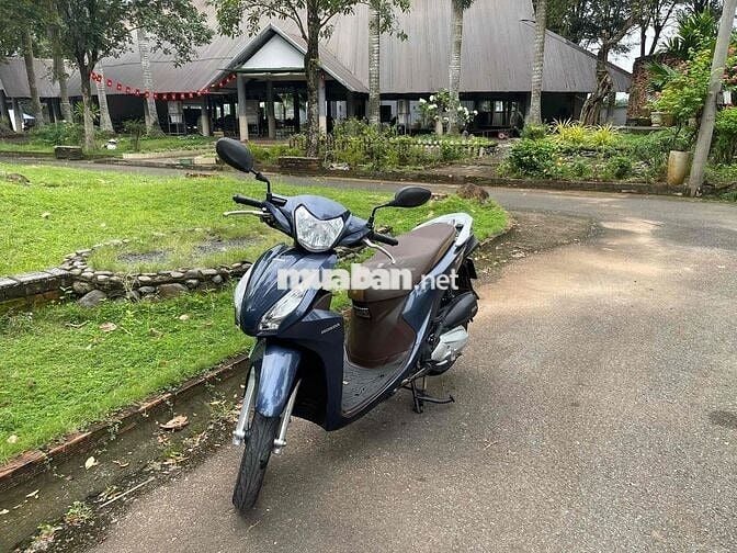 bán vission 2020 khoa key chính chủ