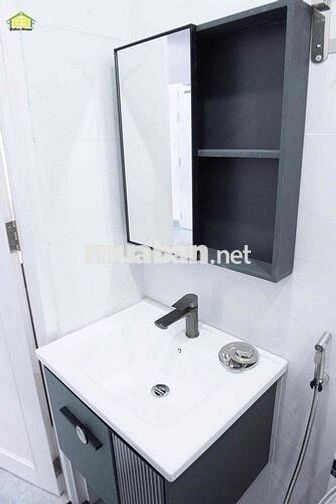 Cho thuê căn hộ Duplex ngay Khuê Mỹ