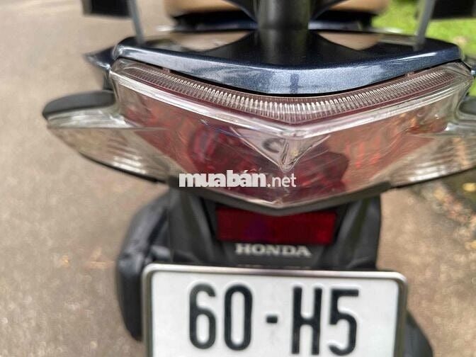 bán vission 2020 khoa key chính chủ