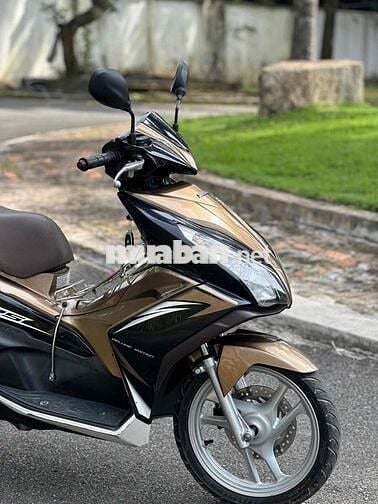 Airblade 2015 đk 2019