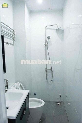 Cho thuê căn hộ Duplex ngay Khuê Mỹ