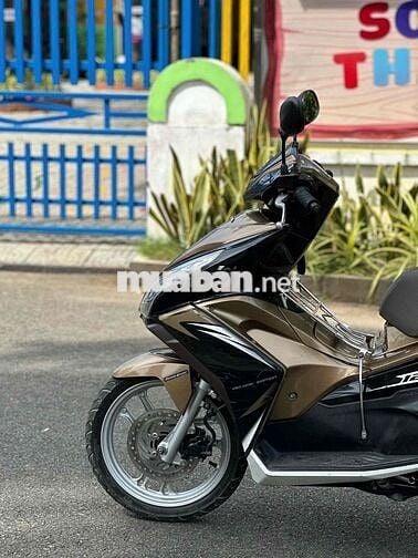 Airblade 2015 đk 2019