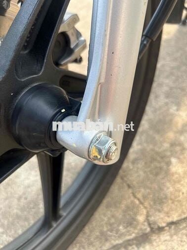 Honda Future Fu LED Trắng